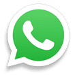 btn whatsapp
